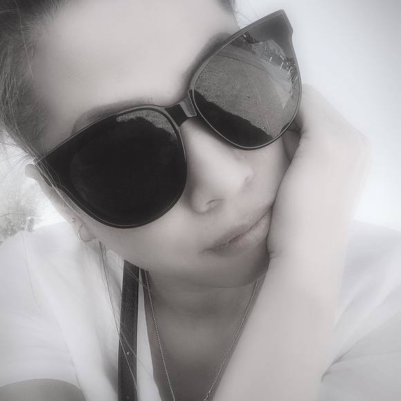 ivynguyen00806